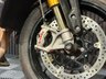 USED 2024 73 TRIUMPH SPEED TRIPLE 1200 1200 RR Naked Petrol Manual X-ring Euro 5 (179 ps) LOW RATE FINANCE DELIVERY AVAILABLE