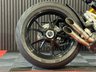 USED 2024 73 TRIUMPH SPEED TRIPLE 1200 1200 RR Naked Petrol Manual X-ring Euro 5 (179 ps) LOW RATE FINANCE DELIVERY AVAILABLE