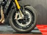 USED 2024 73 TRIUMPH SPEED TRIPLE 1200 1200 RR Naked Petrol Manual X-ring Euro 5 (179 ps) LOW RATE FINANCE DELIVERY AVAILABLE