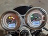 USED 2022 22 TRIUMPH THRUXTON 1200 RS LOW MILEAGE - EXTRAS - FANTASTIC LOOKING BIKE. LOW MILEAGE - WARRANTY