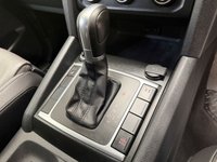 USED 2018 18 VOLKSWAGEN AMAROK 3.0 TDI V6 BlueMotion Tech Highline Pickup Double Cab 4dr Diesel Auto 4Motion Euro 6 (s/s) (224 ps) DELIVERY AVAILABLE