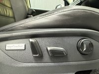 USED 2018 18 VOLKSWAGEN AMAROK 3.0 TDI V6 BlueMotion Tech Highline Pickup Double Cab 4dr Diesel Auto 4Motion Euro 6 (s/s) (224 ps) DELIVERY AVAILABLE