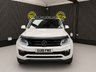 USED 2018 18 VOLKSWAGEN AMAROK 3.0 TDI V6 BlueMotion Tech Highline Pickup Double Cab 4dr Diesel Auto 4Motion Euro 6 (s/s) (224 ps) DELIVERY AVAILABLE