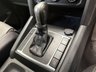 USED 2018 18 VOLKSWAGEN AMAROK 3.0 TDI V6 BlueMotion Tech Highline Pickup Double Cab 4dr Diesel Auto 4Motion Euro 6 (s/s) (224 ps) DELIVERY AVAILABLE