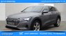 USED 2020 20 AUDI E-TRON 50 Technik SUV 5dr Electric Auto quattro 71.2kWh (313 ps) 