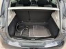 USED 2021 21 RENAULT ZOE R135 52kWh GT Line Hatchback 5dr Electric Auto (i, Rapid Charge) (134 bhp) 