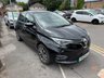 USED 2021 21 RENAULT ZOE R135 52kWh GT Line Hatchback 5dr Electric Auto (i, Rapid Charge) (134 bhp) 