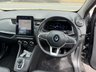 USED 2021 21 RENAULT ZOE R135 52kWh GT Line Hatchback 5dr Electric Auto (i, Rapid Charge) (134 bhp) 