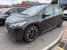 USED 2023 23 VOLKSWAGEN ID.3 Pro 58kWh Life Hatchback 5dr Electric Auto (145 ps) 