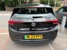 USED 2023 23 VOLKSWAGEN ID.3 Pro 58kWh Life Hatchback 5dr Electric Auto (145 ps) 