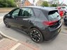 USED 2023 23 VOLKSWAGEN ID.3 Pro 58kWh Life Hatchback 5dr Electric Auto (145 ps) 