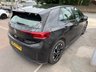 USED 2023 23 VOLKSWAGEN ID.3 Pro 58kWh Life Hatchback 5dr Electric Auto (145 ps) 