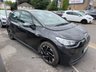 USED 2023 23 VOLKSWAGEN ID.3 Pro 58kWh Life Hatchback 5dr Electric Auto (145 ps) 