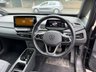 USED 2023 23 VOLKSWAGEN ID.3 Pro 58kWh Life Hatchback 5dr Electric Auto (145 ps) 