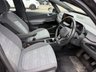USED 2023 23 VOLKSWAGEN ID.3 Pro 58kWh Life Hatchback 5dr Electric Auto (145 ps) 