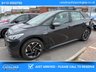 USED 2023 23 VOLKSWAGEN ID.3 Pro 58kWh Life Hatchback 5dr Electric Auto (145 ps) 