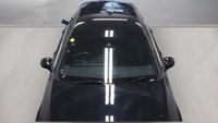 USED 2018 18 MERCEDES-BENZ A CLASS 1.5 A180d Sport Hatchback 5dr Diesel 7G-DCT Euro 6 (s/s) (116 ps) 