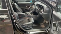 USED 2018 18 MERCEDES-BENZ A CLASS 1.5 A180d Sport Hatchback 5dr Diesel 7G-DCT Euro 6 (s/s) (116 ps) 