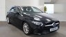 USED 2018 18 MERCEDES-BENZ A CLASS 1.5 A180d Sport Hatchback 5dr Diesel 7G-DCT Euro 6 (s/s) (116 ps) 