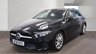 USED 2018 18 MERCEDES-BENZ A CLASS 1.5 A180d Sport Hatchback 5dr Diesel 7G-DCT Euro 6 (s/s) (116 ps) 