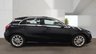 USED 2018 18 MERCEDES-BENZ A CLASS 1.5 A180d Sport Hatchback 5dr Diesel 7G-DCT Euro 6 (s/s) (116 ps) 