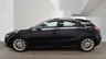 USED 2018 18 MERCEDES-BENZ A CLASS 1.5 A180d Sport Hatchback 5dr Diesel 7G-DCT Euro 6 (s/s) (116 ps) 