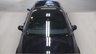 USED 2018 18 MERCEDES-BENZ A CLASS 1.5 A180d Sport Hatchback 5dr Diesel 7G-DCT Euro 6 (s/s) (116 ps) 