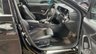 USED 2018 18 MERCEDES-BENZ A CLASS 1.5 A180d Sport Hatchback 5dr Diesel 7G-DCT Euro 6 (s/s) (116 ps) 
