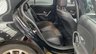 USED 2018 18 MERCEDES-BENZ A CLASS 1.5 A180d Sport Hatchback 5dr Diesel 7G-DCT Euro 6 (s/s) (116 ps) 