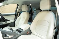 USED 2019 19 JAGUAR E-PACE 2.0 D240 S SUV 5dr Diesel Auto AWD Euro 6 (s/s) (240 ps) 