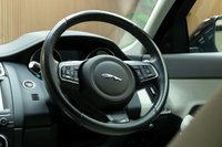 USED 2019 19 JAGUAR E-PACE 2.0 D240 S SUV 5dr Diesel Auto AWD Euro 6 (s/s) (240 ps) 