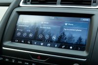 USED 2019 19 JAGUAR E-PACE 2.0 D240 S SUV 5dr Diesel Auto AWD Euro 6 (s/s) (240 ps) 