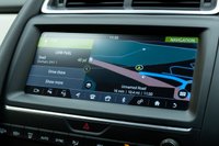 USED 2019 19 JAGUAR E-PACE 2.0 D240 S SUV 5dr Diesel Auto AWD Euro 6 (s/s) (240 ps) 