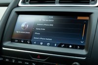 USED 2019 19 JAGUAR E-PACE 2.0 D240 S SUV 5dr Diesel Auto AWD Euro 6 (s/s) (240 ps) 