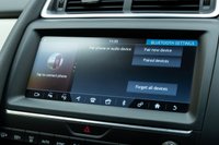 USED 2019 19 JAGUAR E-PACE 2.0 D240 S SUV 5dr Diesel Auto AWD Euro 6 (s/s) (240 ps) 
