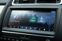 USED 2019 19 JAGUAR E-PACE 2.0 D240 S SUV 5dr Diesel Auto AWD Euro 6 (s/s) (240 ps) 