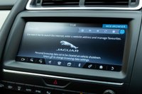 USED 2019 19 JAGUAR E-PACE 2.0 D240 S SUV 5dr Diesel Auto AWD Euro 6 (s/s) (240 ps) 