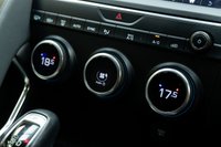 USED 2019 19 JAGUAR E-PACE 2.0 D240 S SUV 5dr Diesel Auto AWD Euro 6 (s/s) (240 ps) 