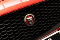 USED 2019 19 JAGUAR E-PACE 2.0 D240 S SUV 5dr Diesel Auto AWD Euro 6 (s/s) (240 ps) 
