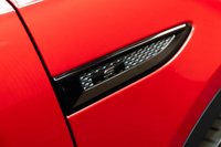 USED 2019 19 JAGUAR E-PACE 2.0 D240 S SUV 5dr Diesel Auto AWD Euro 6 (s/s) (240 ps) 
