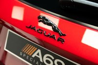 USED 2019 19 JAGUAR E-PACE 2.0 D240 S SUV 5dr Diesel Auto AWD Euro 6 (s/s) (240 ps) 