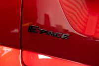 USED 2019 19 JAGUAR E-PACE 2.0 D240 S SUV 5dr Diesel Auto AWD Euro 6 (s/s) (240 ps) 