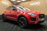 USED 2019 19 JAGUAR E-PACE 2.0 D240 S SUV 5dr Diesel Auto AWD Euro 6 (s/s) (240 ps) 