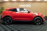 USED 2019 19 JAGUAR E-PACE 2.0 D240 S SUV 5dr Diesel Auto AWD Euro 6 (s/s) (240 ps) 