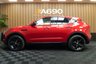 USED 2019 19 JAGUAR E-PACE 2.0 D240 S SUV 5dr Diesel Auto AWD Euro 6 (s/s) (240 ps) 
