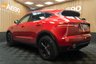 USED 2019 19 JAGUAR E-PACE 2.0 D240 S SUV 5dr Diesel Auto AWD Euro 6 (s/s) (240 ps) 