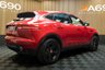 USED 2019 19 JAGUAR E-PACE 2.0 D240 S SUV 5dr Diesel Auto AWD Euro 6 (s/s) (240 ps) 