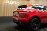 USED 2019 19 JAGUAR E-PACE 2.0 D240 S SUV 5dr Diesel Auto AWD Euro 6 (s/s) (240 ps) 