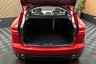 USED 2019 19 JAGUAR E-PACE 2.0 D240 S SUV 5dr Diesel Auto AWD Euro 6 (s/s) (240 ps) 