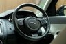 USED 2019 19 JAGUAR E-PACE 2.0 D240 S SUV 5dr Diesel Auto AWD Euro 6 (s/s) (240 ps) 